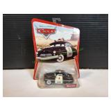 Disney Pixar Cars Sheriff Disney Pixar Cars Sheriff
