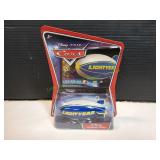 Disney Pixar Cars Al Oft the Lightyear Blimp Disney Pixar Cars Al Oft the Lightyear Blimp