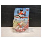 Disney Pixar Cars Planes, Dusty Disney Pixar Cars Planes, Dusty