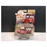 Disney Pixar Cars Planes Fire & Rescue Mayday Disney Pixar Cars Planes Fire & Rescue Mayday