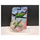 Disney Pixar Cars Planes, Ripslinger Disney Pixar Cars Planes, Ripslinger