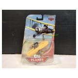 Disney Pixar Cars Planes, Leadbottom Disney Pixar Cars Planes, Leadbottom
