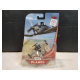 Disney Pixar Cars Planes, Dusty Crophopper Disney Pixar Cars Planes, Dusty Crophopper