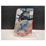 Disney Pixar Cars Planes, Skipper Disney Pixar Cars Planes, Skipper