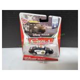 Disney Pixar Cars Piston Cup Marlon Clutches McKay Disney Pixar Cars Piston Cup Marlon Clutches McKay