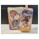 Starting Lineup Sheryl Swoopes Starting Lineup Sheryl Swoopes