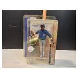 McFarlane Chicago Cubs Sammy Sosa McFarlane Chicago Cubs Sammy Sosa