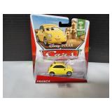 Disney Pixar Cars Festival Italiano Franca Disney Pixar Cars Festival Italiano Franca