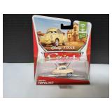 Disney Pixar Cars Festival Italiano Mama Topolino Disney Pixar Cars Festival Italiano Mama Topolino