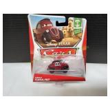Disney Pixar Cars Festival Italiano Uncle Topolino Disney Pixar Cars Festival Italiano Uncle Topolino
