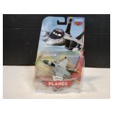 Disney Pixar Cars Planes, Bravo Disney Pixar Cars Planes, Bravo
