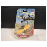 Disney Pixar Cars Planes, Leadbottom Disney Pixar Cars Planes, Leadbottom