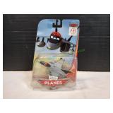 Disney Pixar Cars Planes, Echo Disney Pixar Cars Planes, Echo