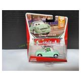 Disney Pixar Cars Race Fans Denise Beam Disney Pixar Cars Race Fans Denise Beam