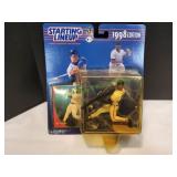 Starting Lineup 1998 Edition Mo Vaughn Starting Lineup 1998 Edition Mo Vaughn
