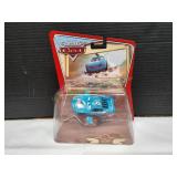 DisneyPixar Cars Lightning Storm Lightning McQueen DisneyPixar Cars Lightning Storm Lightning McQueen