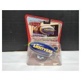 Disney Pixar Cars Aloft the Lightyear Blimp, #4 Disney Pixar Cars Aloft the Lightyear Blimp, #4