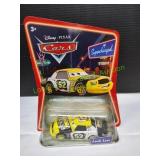 Disney Pixar Cars Supercharged Leak Less Disney Pixar Cars Supercharged Leak Less