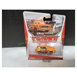 Disney Pixar Cars Airport Adventures Grim Disney Pixar Cars Airport Adventures Grim