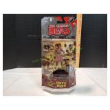 The Walking Dead Series 2 Penny Blake Figure The Walking Dead Series 2 Penny Blake Figure