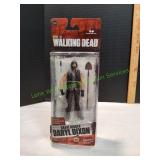 The Walking Dead Series 7 Grave Digger Daryl Dixon The Walking Dead Series 7 Grave Digger Daryl Dixon