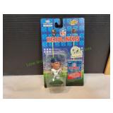 NFL Headliners Dallas Cowboys Deion Sanders NFL Headliners Dallas Cowboys Deion Sanders