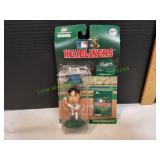 MLB Headliner Los Angeles Dodgers Hideo Nomo MLB Headliner Los Angeles Dodgers Hideo Nomo