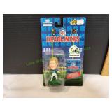 NFL Headliners Miami Dolphins Dan Marino Figure NFL Headliners Miami Dolphins Dan Marino Figure