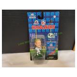 NFL Headliners Carolina Panthers Kevin Greene NFL Headliners Carolina Panthers Kevin Greene