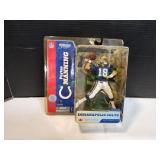 McFarlane Indianapolis Colts Peyton Manning McFarlane Indianapolis Colts Peyton Manning