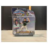 Starting Lineup 2 Randy Johnson Starting Lineup 2 Randy Johnson