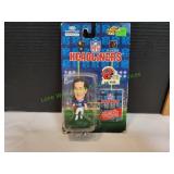 NFL Headliners Buffalo Bills Jim Kelly Figure NFL Headliners Buffalo Bills Jim Kelly Figure