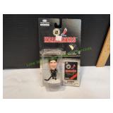NHL Headliners Pittsburgh Penguins Mario Lemieux NHL Headliners Pittsburgh Penguins Mario Lemieux