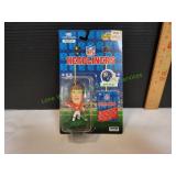 NFL Headliners Denver Broncos John Elway Figure NFL Headliners Denver Broncos John Elway Figure
