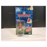 NFL Headliners Kansas City Chiefs Marcus Allen NFL Headliners Kansas City Chiefs Marcus Allen