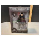 Game of Thrones Legacy Collection Jon Snow Figure Game of Thrones Legacy Collection Jon Snow Figure
