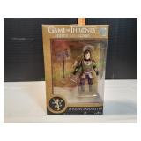 Game of Thrones Legacy Collection Tyrion Lannister Game of Thrones Legacy Collection Tyrion Lannister