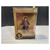 Game of Thrones Legacy Collection Tyrion Lannister Game of Thrones Legacy Collection Tyrion Lannister