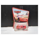 Disney Pixar Cars Lightning McQueen Disney Pixar Cars Lightning McQueen
