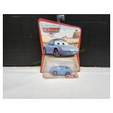 Disney Pixar Cars Sally Disney Pixar Cars Sally