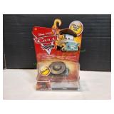 Disney Pixar Cars Toon Padre, #19 Deluxe Disney Pixar Cars Toon Padre, #19 Deluxe