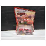 Disney Pixar Cars Dale Earnhardt Jr., #23 Disney Pixar Cars Dale Earnhardt Jr., #23