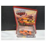 Disney Pixar Cars Snot Rod, #54 Disney Pixar Cars Snot Rod, #54