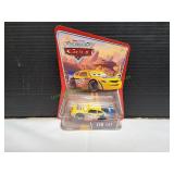 Disney Pixar Cars RPM #64, #41 Disney Pixar Cars RPM #64, #41
