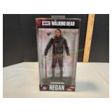 The Walking Dead Negan #23 Figure The Walking Dead Negan #23 Figure