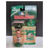 MLB Headliners Chicago White Sox Albert Belle MLB Headliners Chicago White Sox Albert Belle