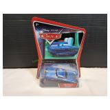 Disney Pixar Cars Ghostlight Ramone Disney Pixar Cars Ghostlight Ramone