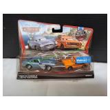 DisneyPixar Cars2 Mater DisneyPixar Cars2 Mater