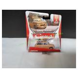Disney Pixar Cars Paris Tour Lubewig Disney Pixar Cars Paris Tour Lubewig