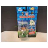 NFL Headliners Dallas Cowboys Deion Sanders NFL Headliners Dallas Cowboys Deion Sanders